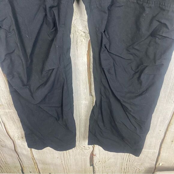 REI Co-op Activator Pant Black Size 14 Petite  275 - Picture 10 of 10
